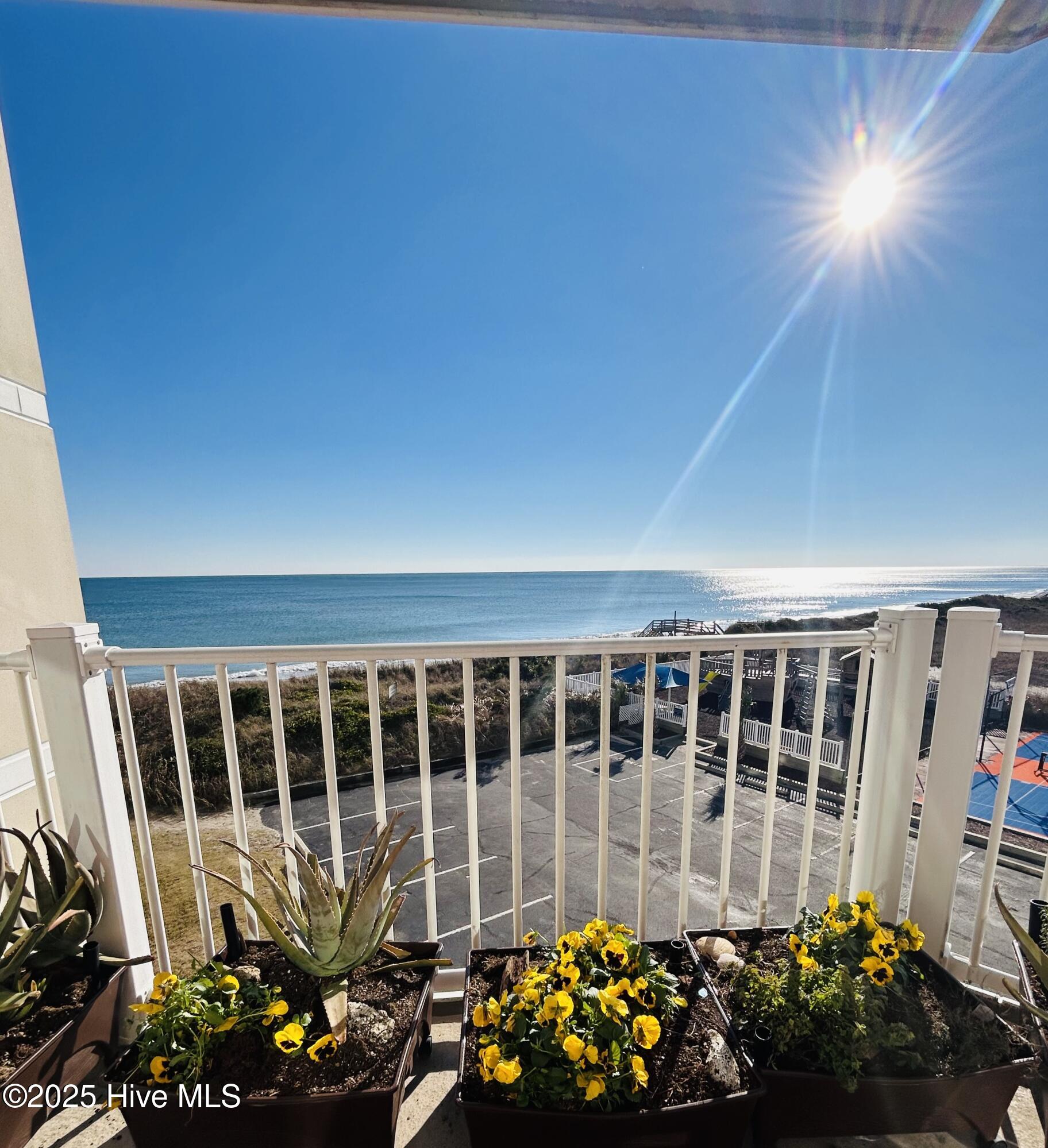 2000 New River Inlet Road, Unit 1205 North Topsail Beach, NC 28460 - Photo 18 of 18 IMG_5094