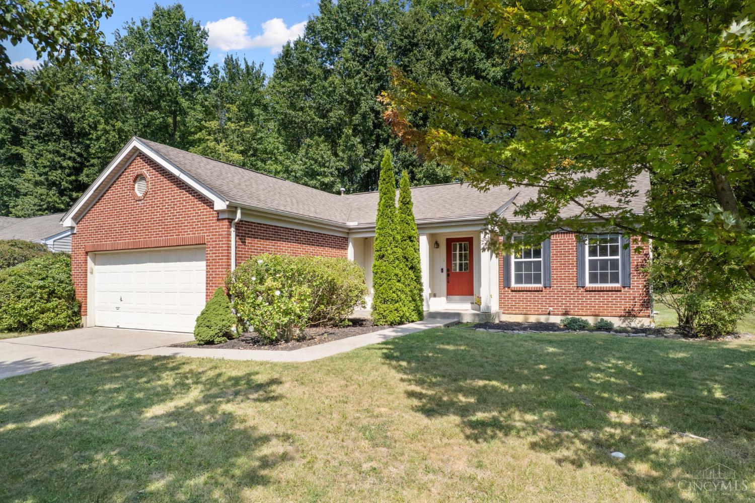 1518 Creekside Road Amelia, OH 45102 - Photo 3 of 55 Gallery Image 3