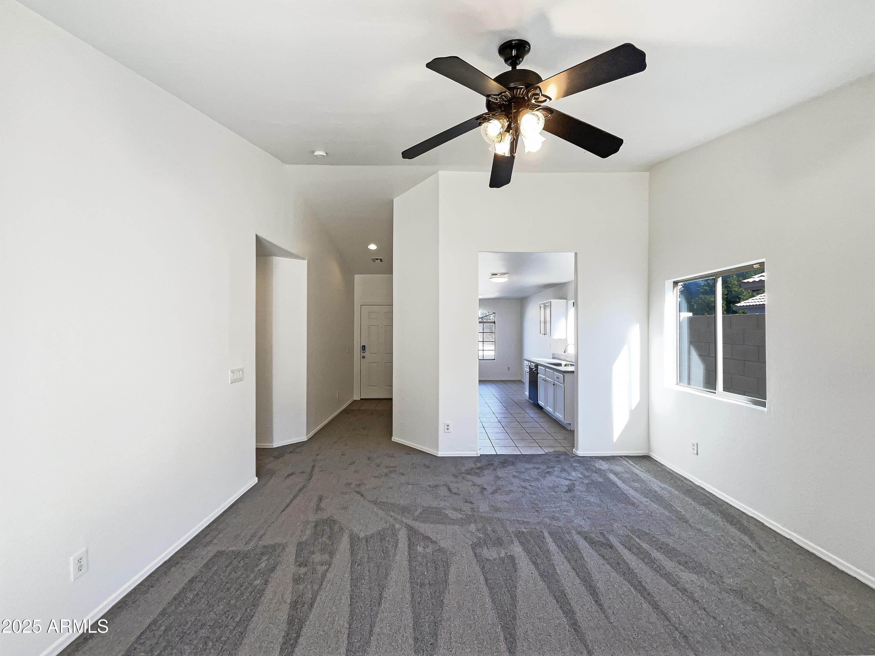 1213 West Darrel Road Phoenix, AZ 85041 - Photo 11 of 21 listing_10