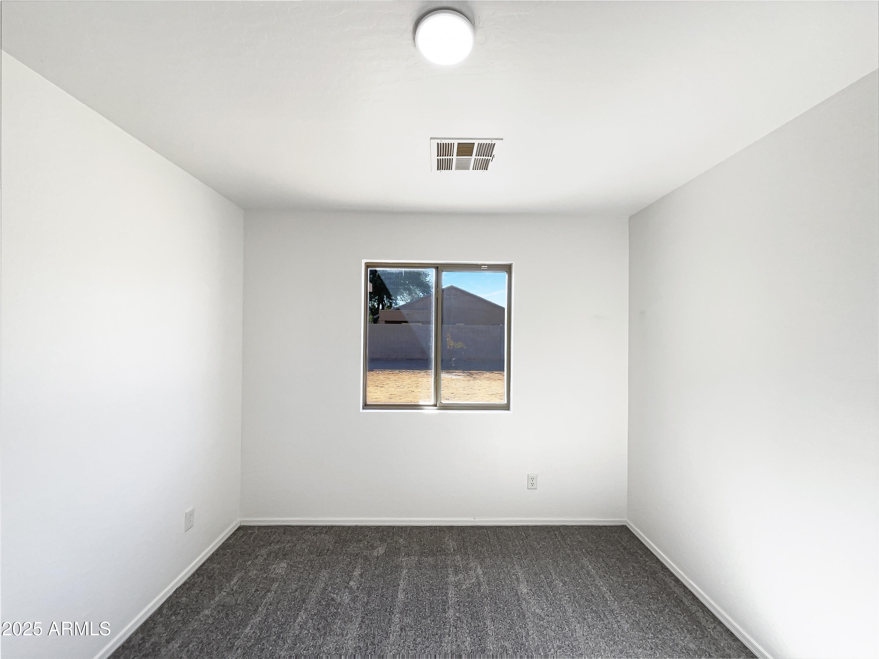 1213 West Darrel Road Phoenix, AZ 85041 - Photo 15 of 21 listing_14