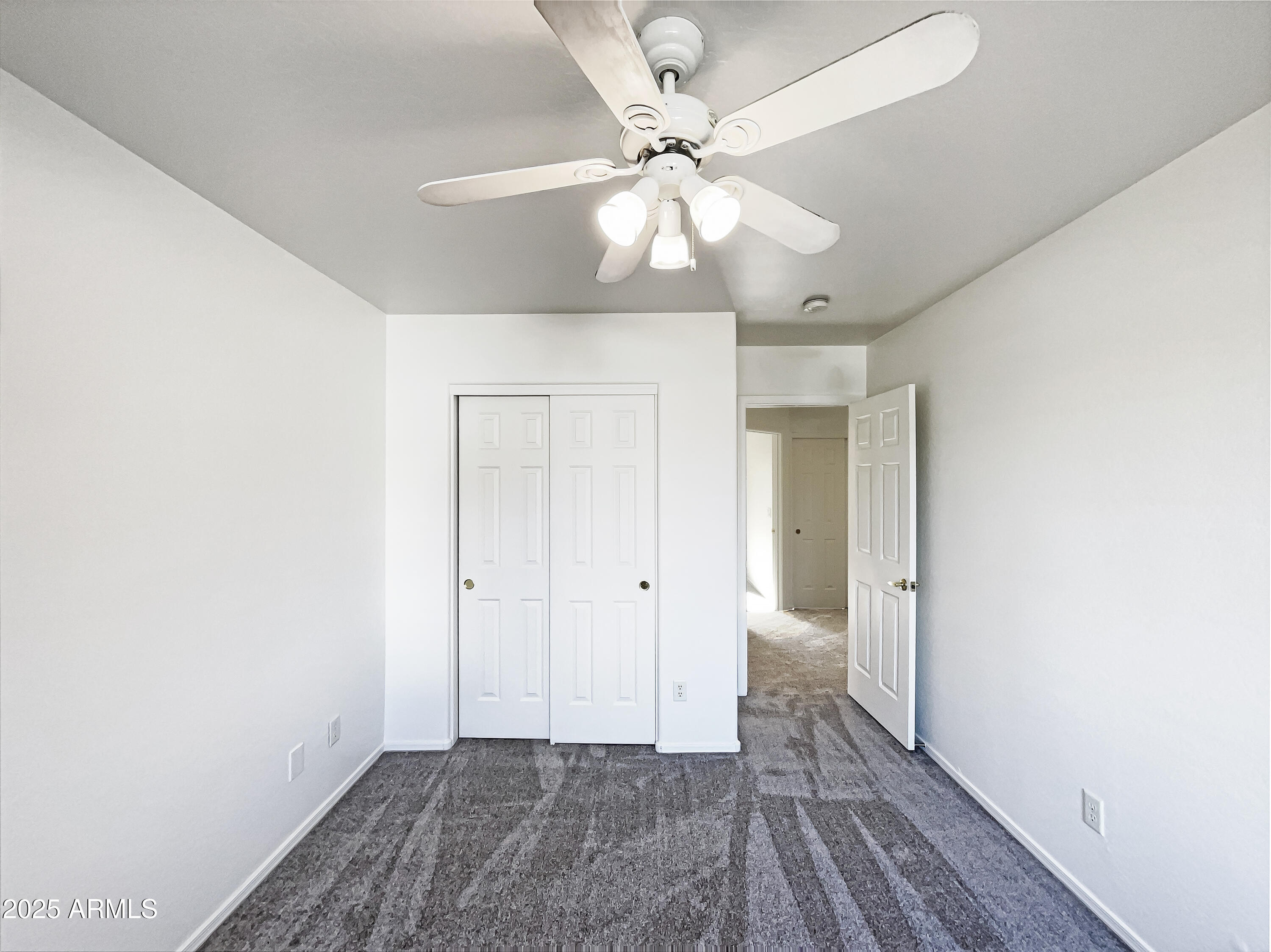 1213 West Darrel Road Phoenix, AZ 85041 - Photo 16 of 21 listing_15