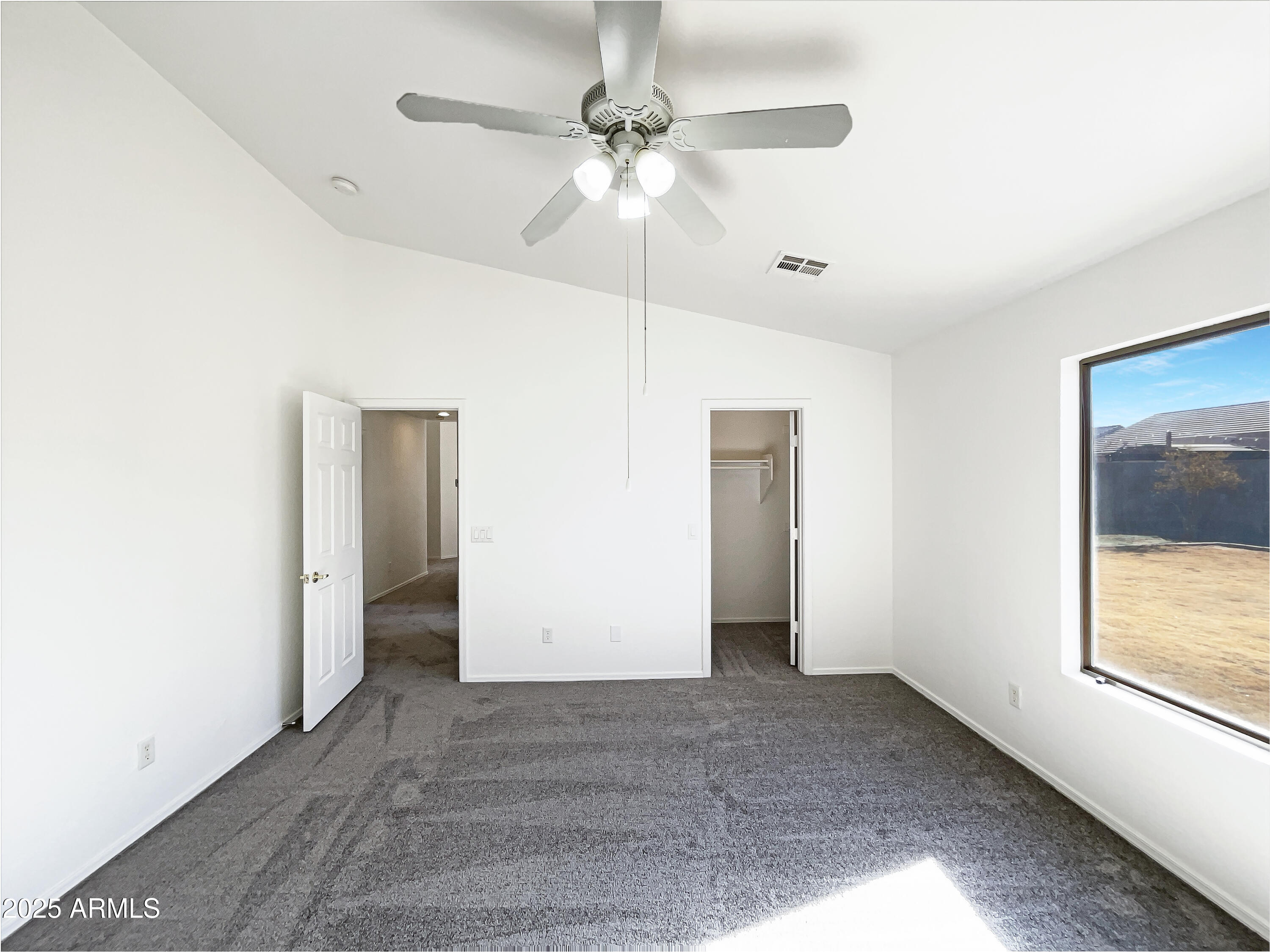 1213 West Darrel Road Phoenix, AZ 85041 - Photo 18 of 21 listing_17