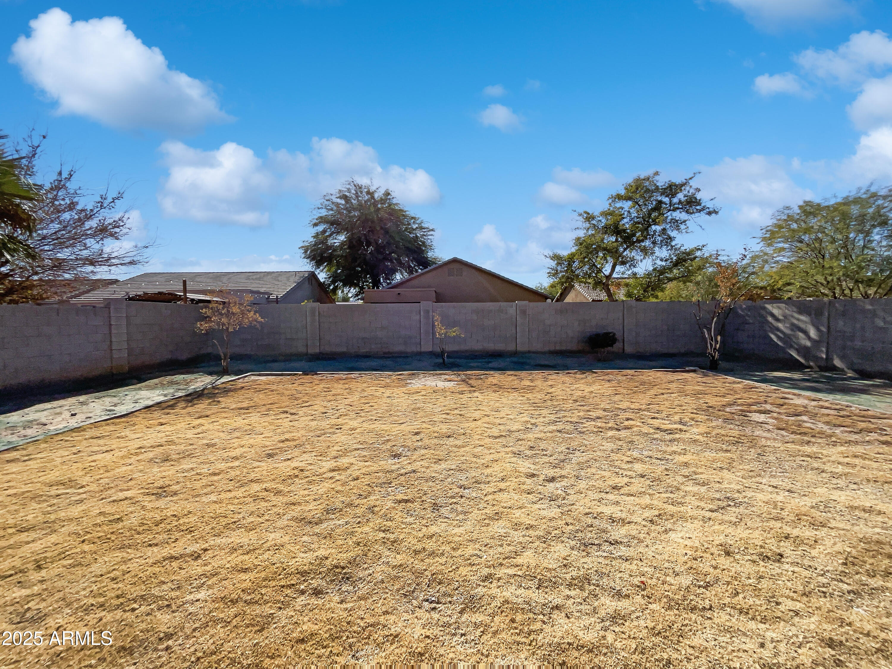 1213 West Darrel Road Phoenix, AZ 85041 - Photo 20 of 21 listing_19
