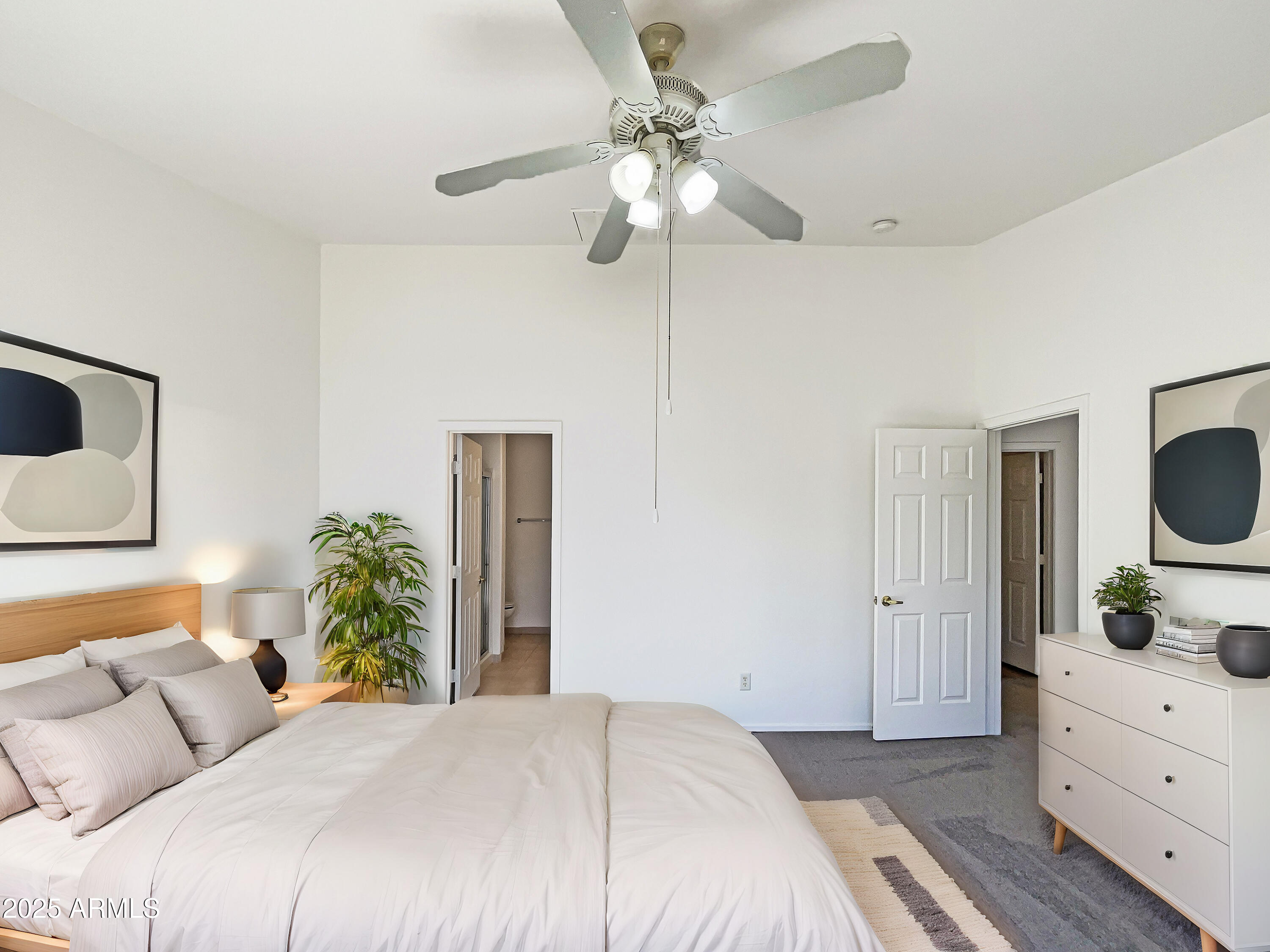 1213 West Darrel Road Phoenix, AZ 85041 - Photo 4 of 21 listing_3