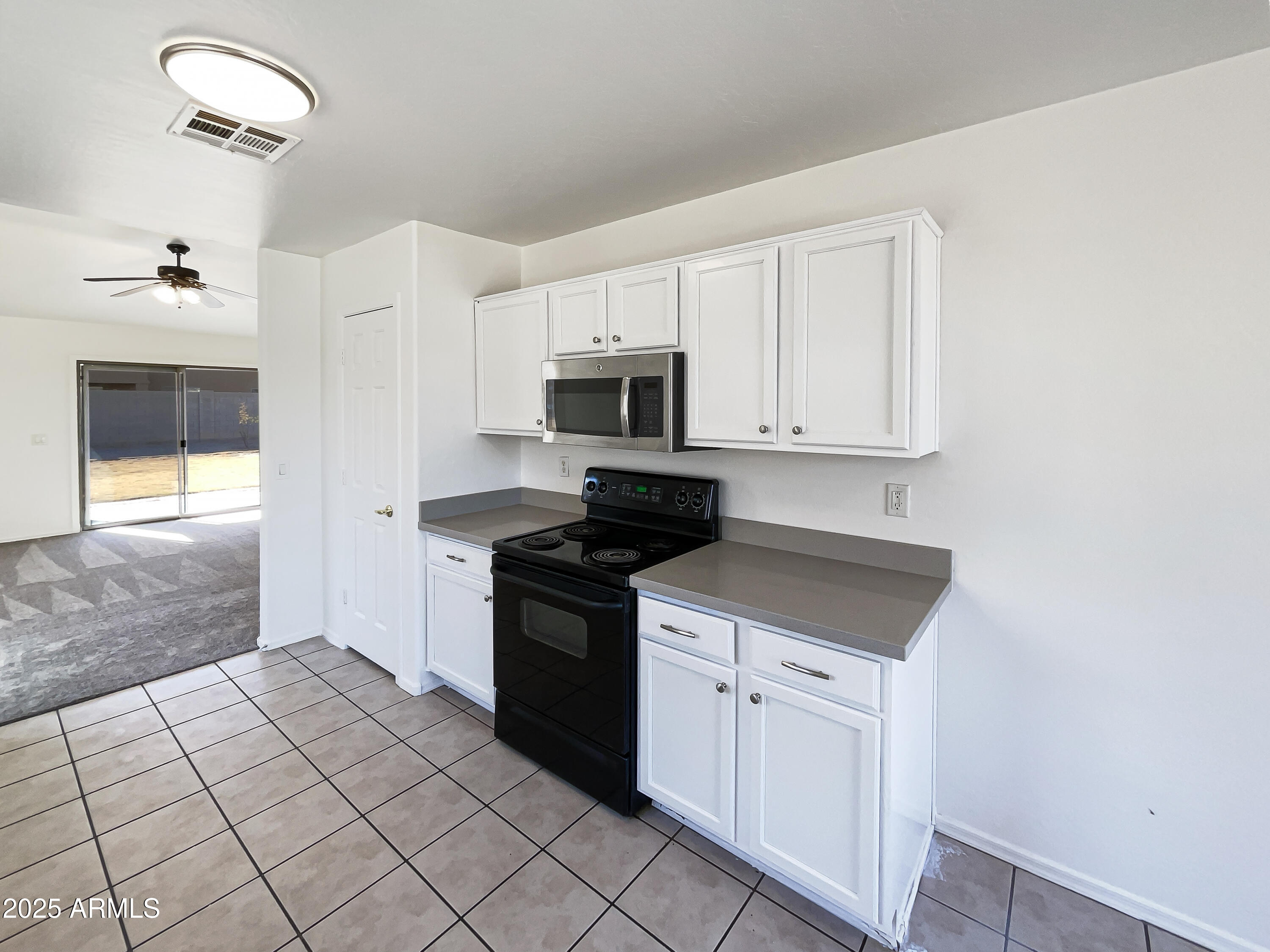 1213 West Darrel Road Phoenix, AZ 85041 - Photo 6 of 21 listing_5