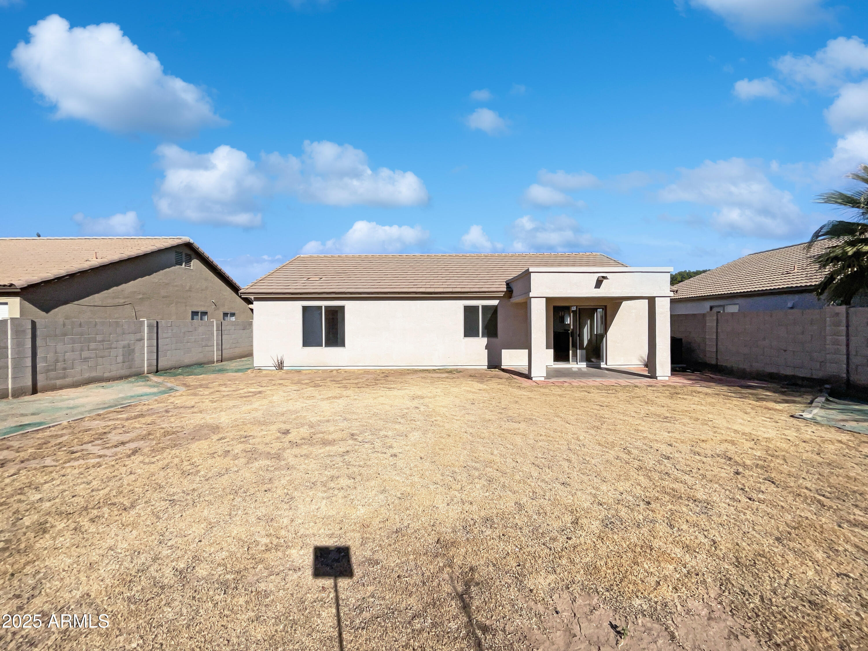 1213 West Darrel Road Phoenix, AZ 85041 - Photo 8 of 21 listing_7