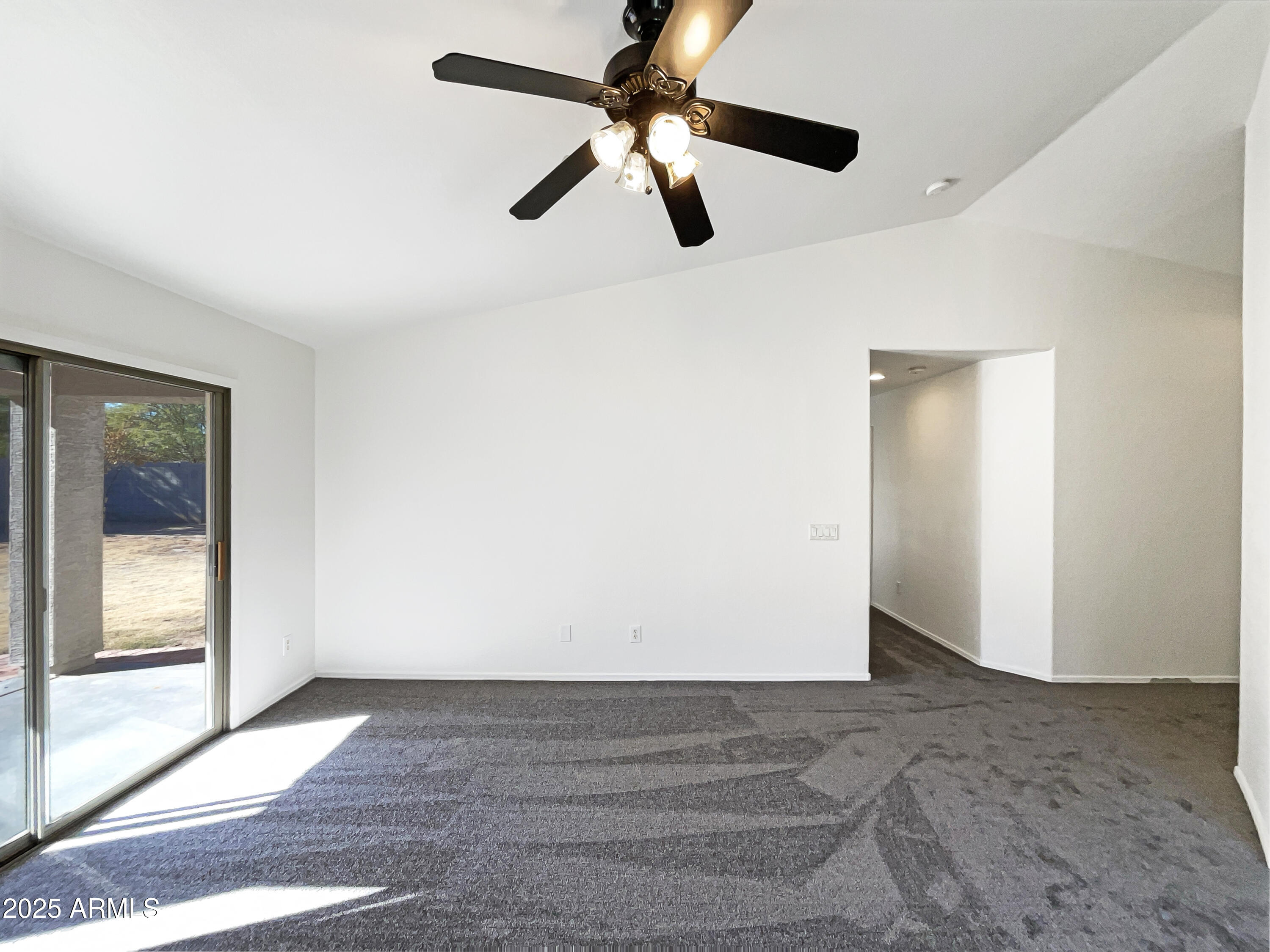 1213 West Darrel Road Phoenix, AZ 85041 - Photo 10 of 21 listing_9