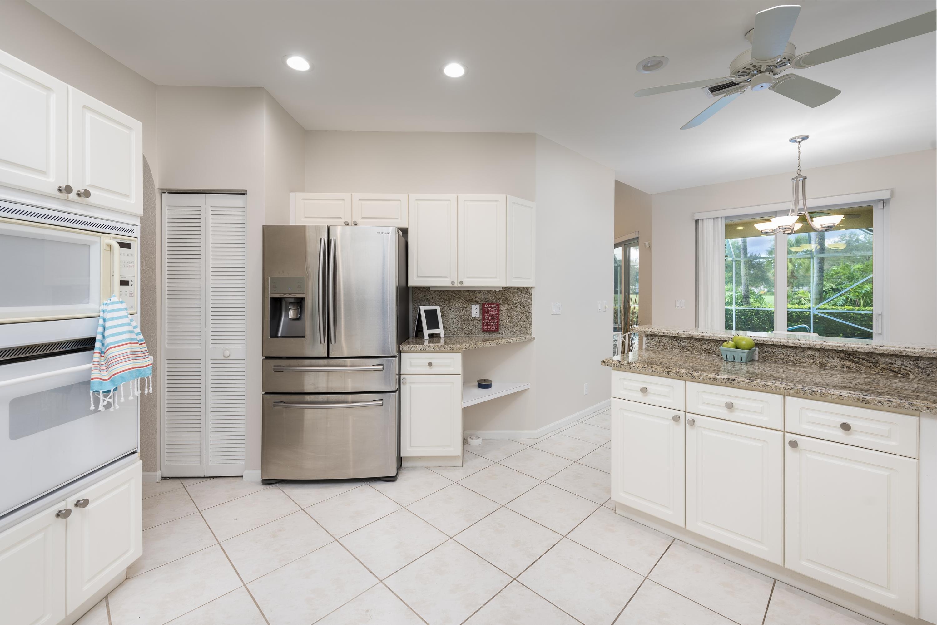 7743 La Corniche Circle Boca Raton, FL 33433 - Photo 27 of 33 _DSC9215 (Copy)