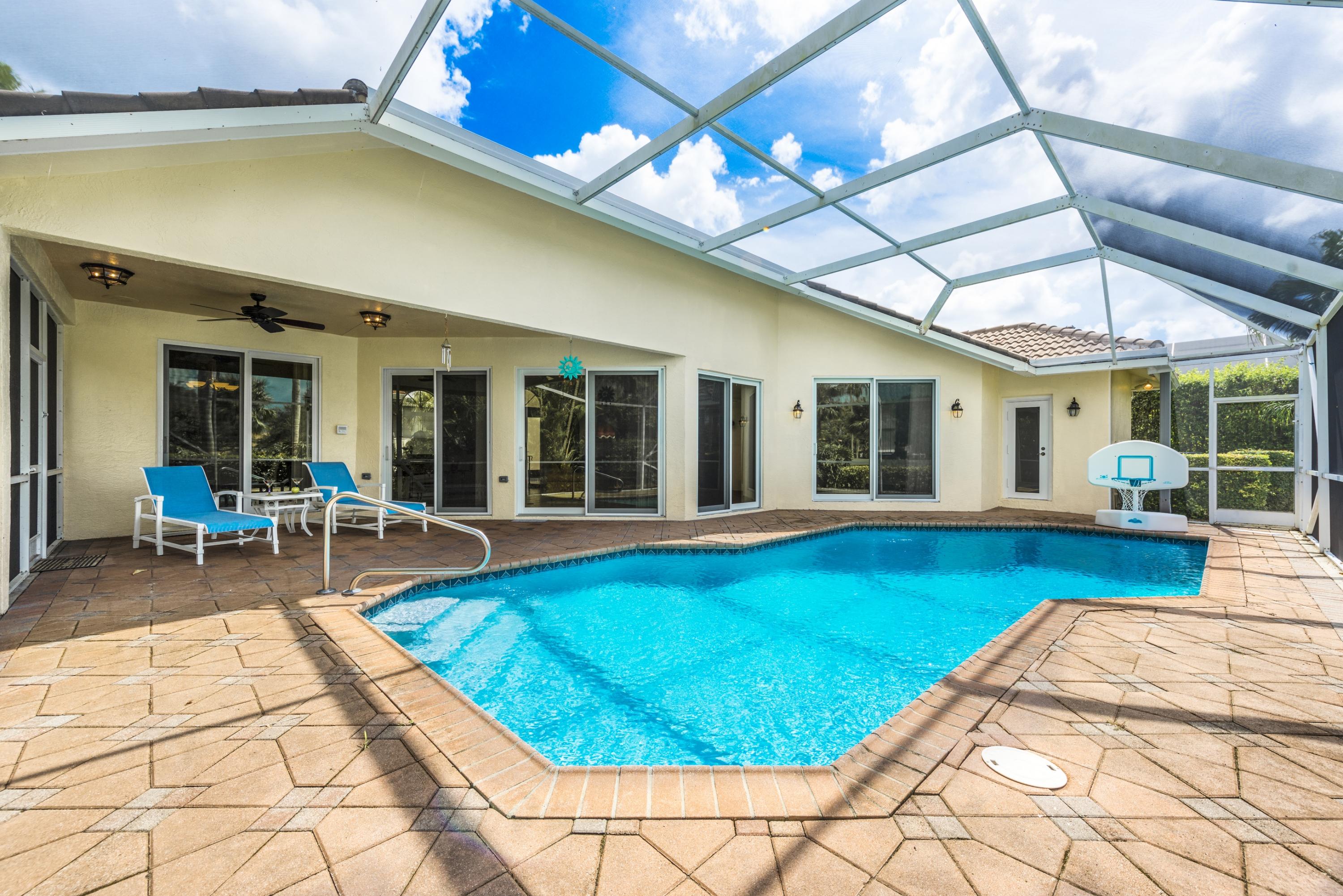 7743 La Corniche Circle Boca Raton, FL 33433 - Photo 3 of 33 _DSC9905 (Copy)