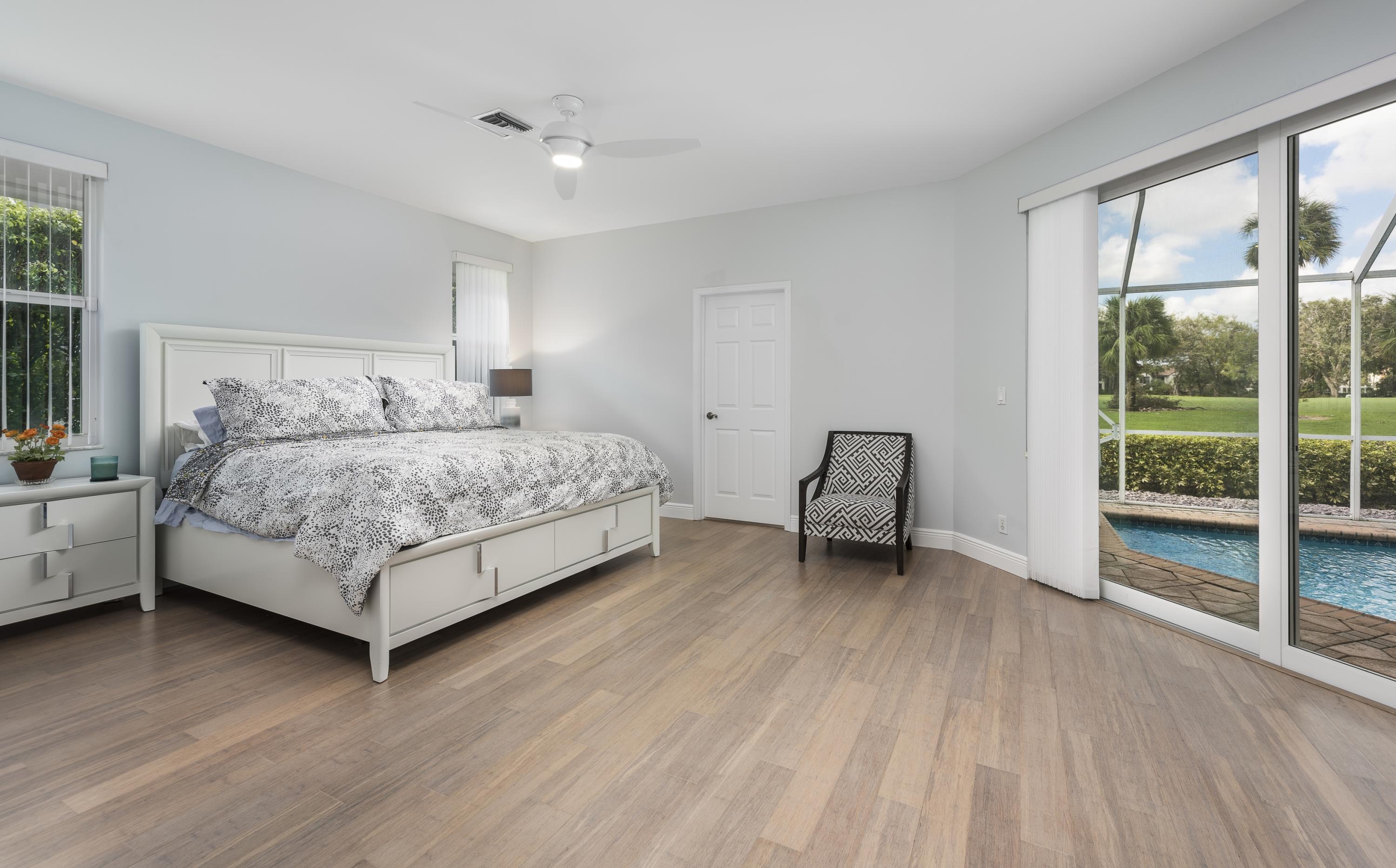7743 La Corniche Circle Boca Raton, FL 33433 - Photo 8 of 33 _DSC8996 (Copy)