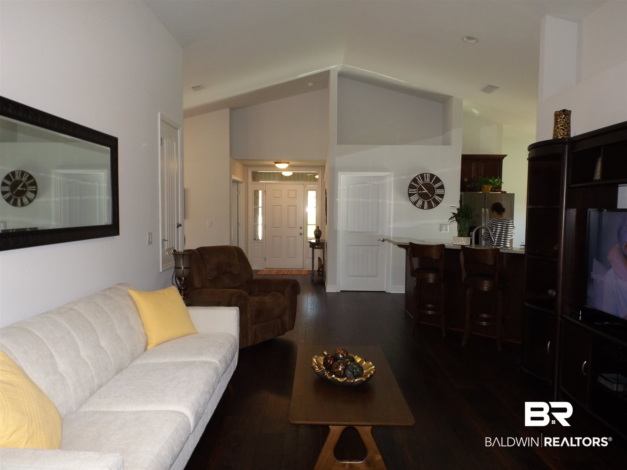 27437 Elise Court Daphne, AL 36526 - Photo 9 of 39