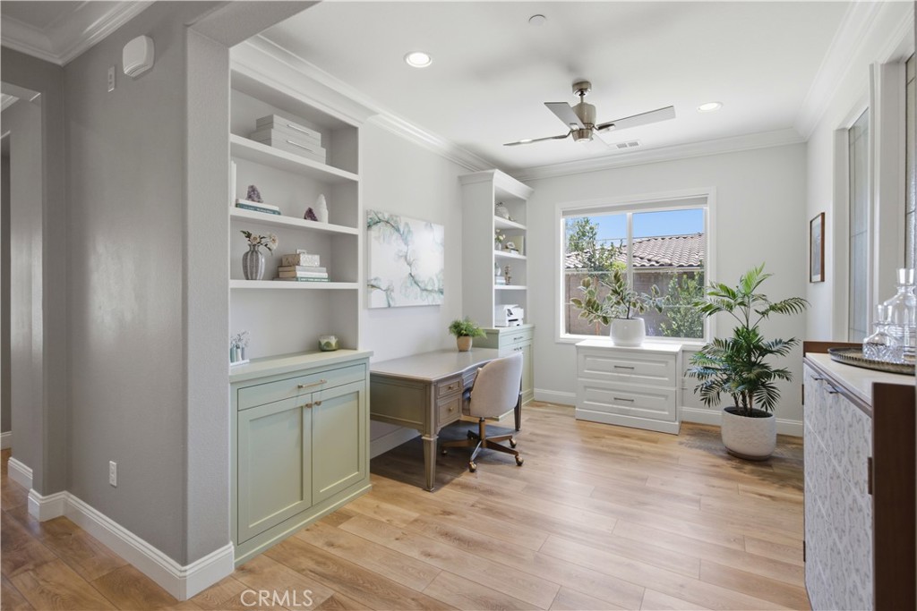 8 Galan Street Rancho Mission Viejo, CA 92694 - Photo 16 of 51