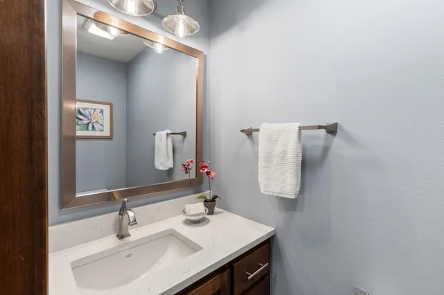 $505,000 | 413 Orleans Court North, Champlin, MN 55316