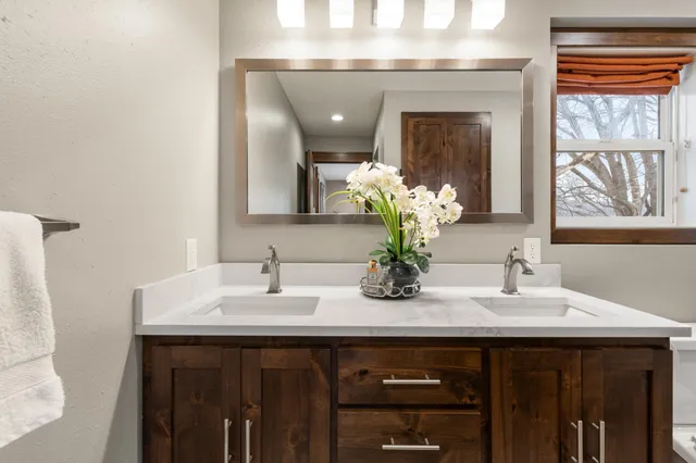 $505,000 | 413 Orleans Court North, Champlin, MN 55316