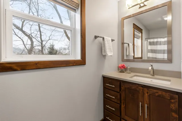 $505,000 | 413 Orleans Court North, Champlin, MN 55316