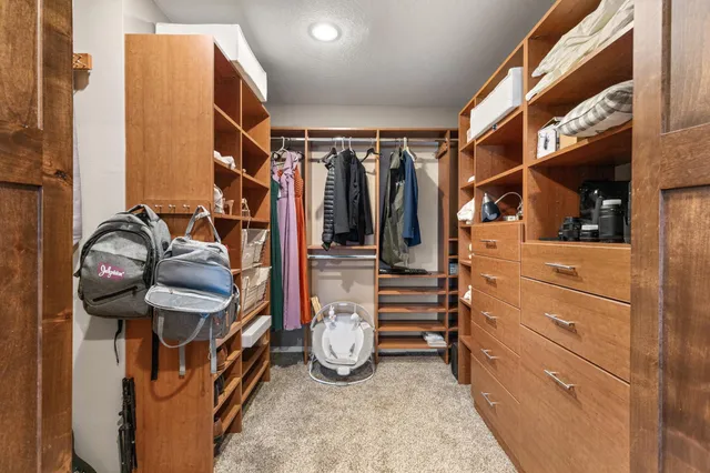 $505,000 | 413 Orleans Court North, Champlin, MN 55316