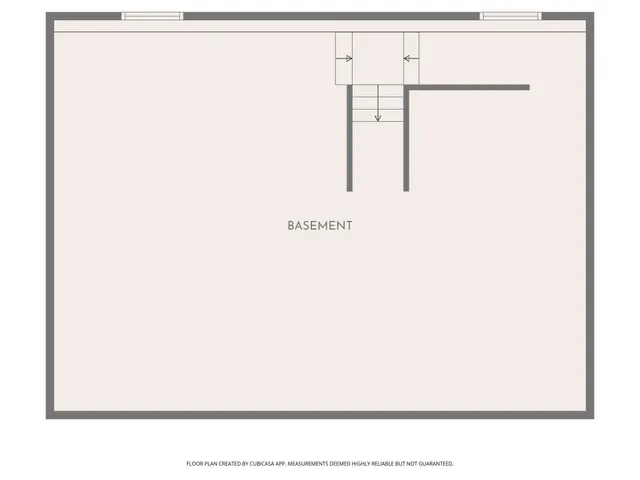 $505,000 | 413 Orleans Court North, Champlin, MN 55316