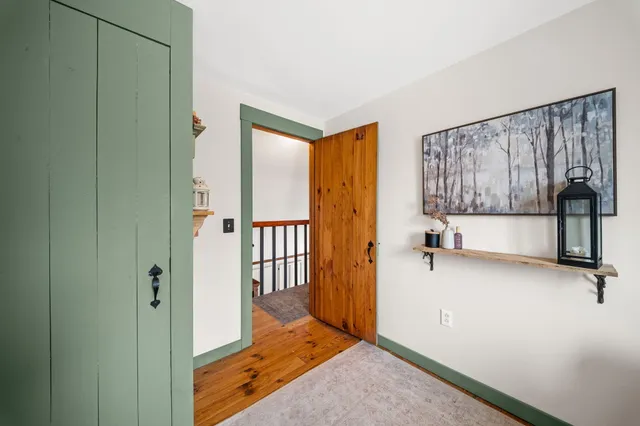 $395,000 | 406 Pinnacle Road, Canaan, ME 04924