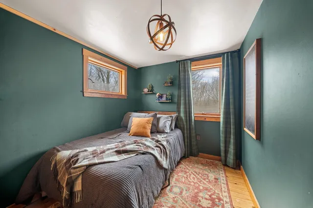 $395,000 | 406 Pinnacle Road, Canaan, ME 04924