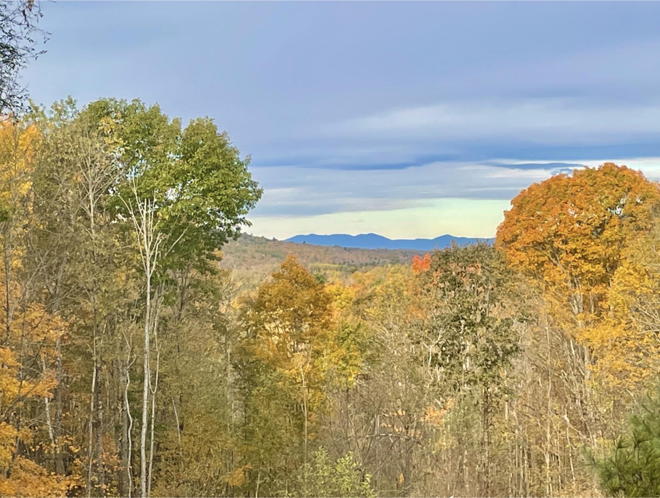 406 Pinnacle Road Canaan, ME 04924 - Photo 40 of 43 Another view