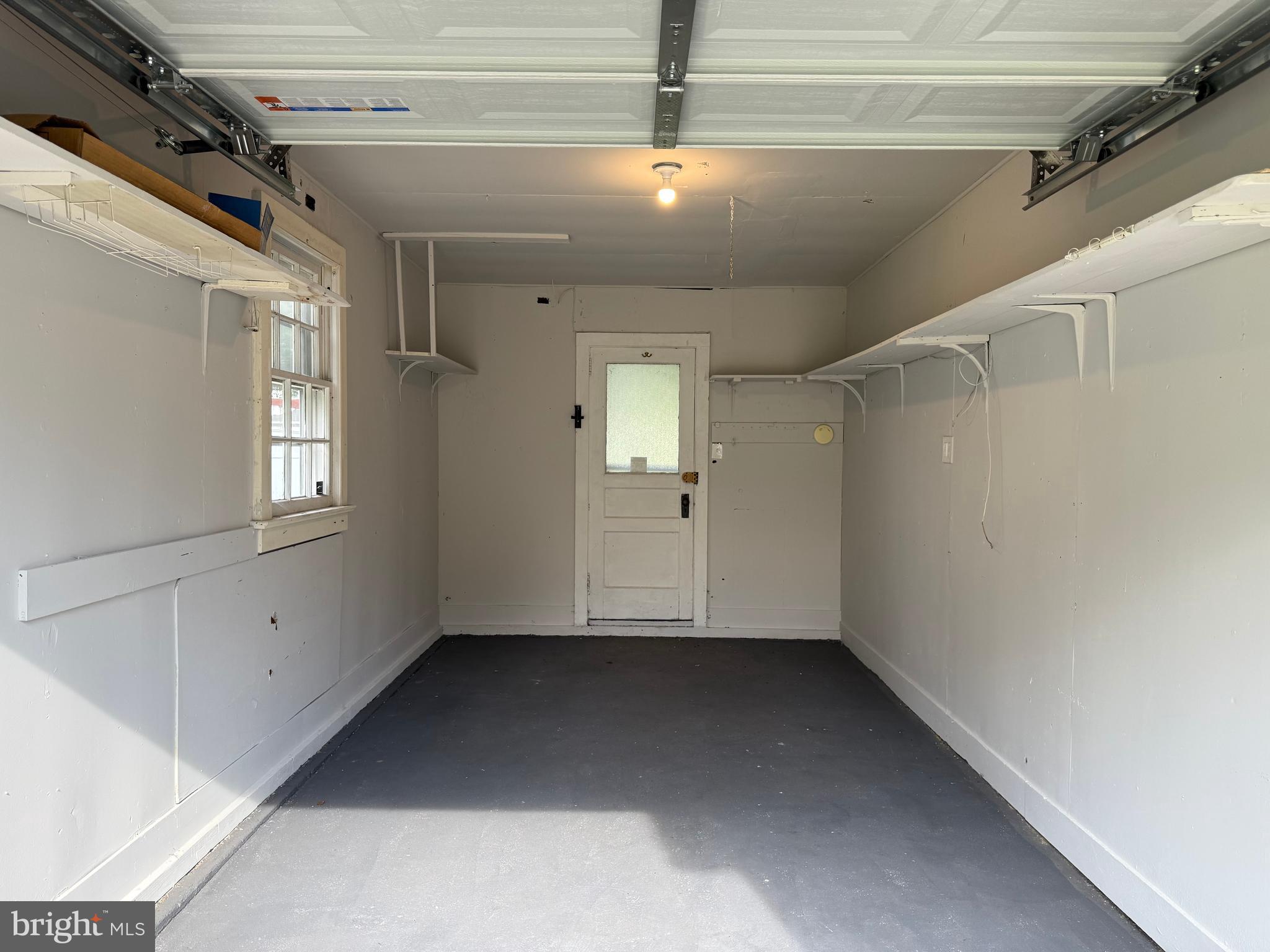 17 Wayne Road Bridgeton, NJ 08302 - Photo 14 of 49 a view of small space