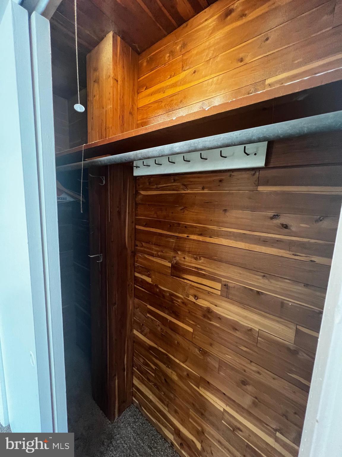 17 Wayne Road Bridgeton, NJ 08302 - Photo 42 of 49 a close view of closet