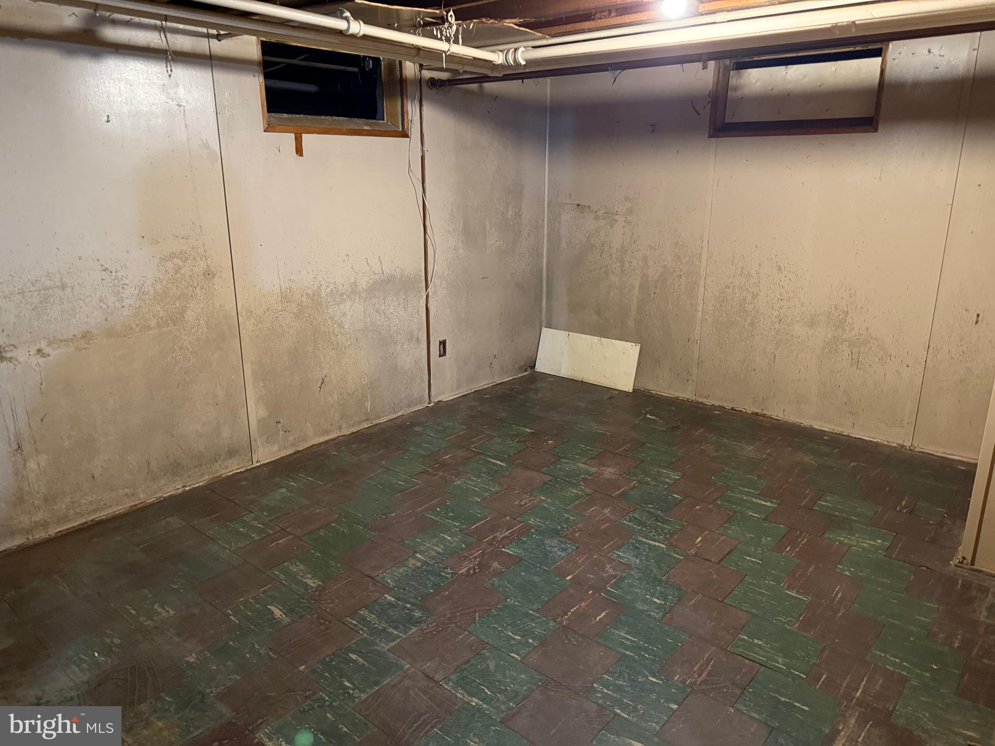 17 Wayne Road Bridgeton, NJ 08302 - Photo 44 of 49 a view of a room