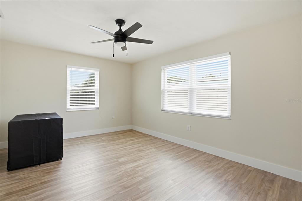 7515 Greybirch Terrace Port Richey, FL 34668 - Photo 14 of 59