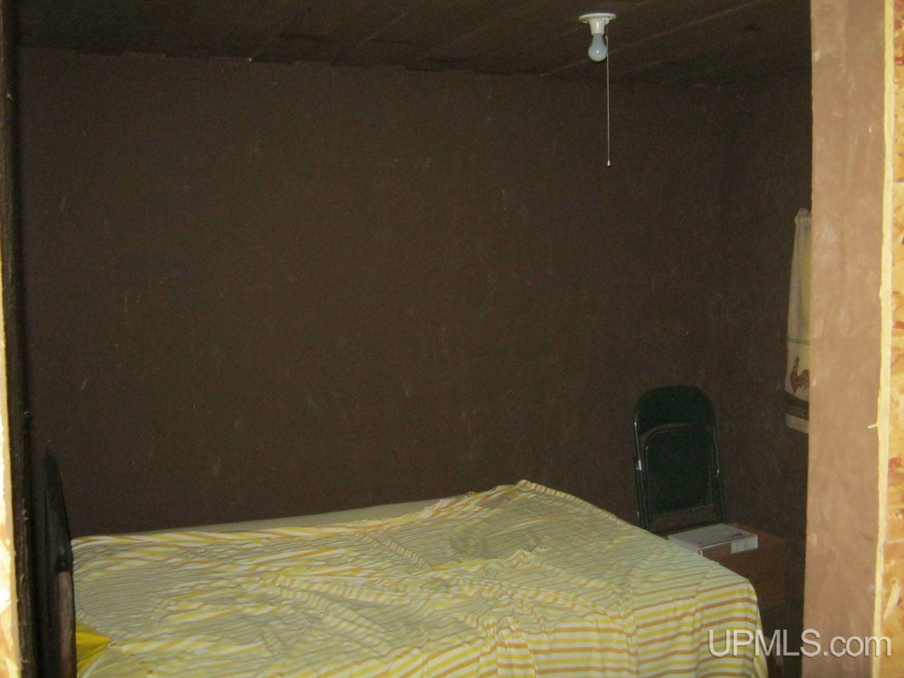 32328 North Firesteel Road Ontonagon, MI 49929 - Photo 9 of 10