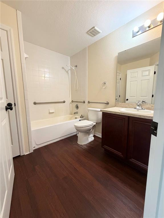 214 King Road Southwest Winter Haven, FL 33880 - Photo 15 of 26 Gallery Image 15