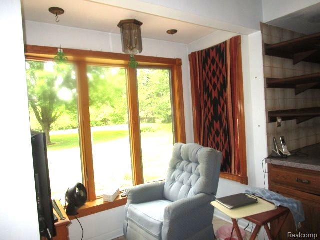 1701 East Rattalee Lake Road Holly, MI 48442 - Photo 11 of 30 Gallery Image 11