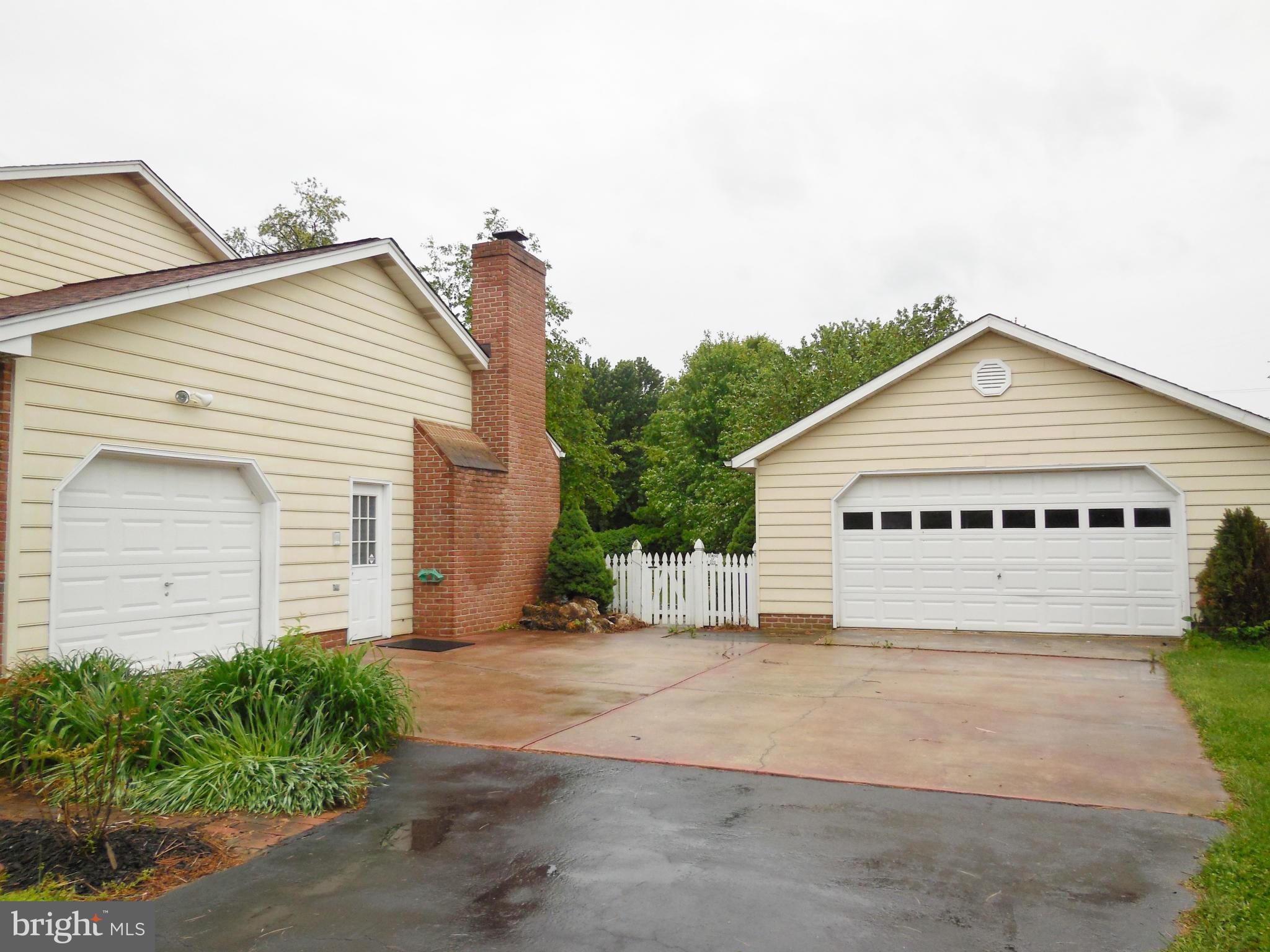 4103 Spring View Drive Jefferson, MD 21755 - Photo 2 of 30 Exterior (General)