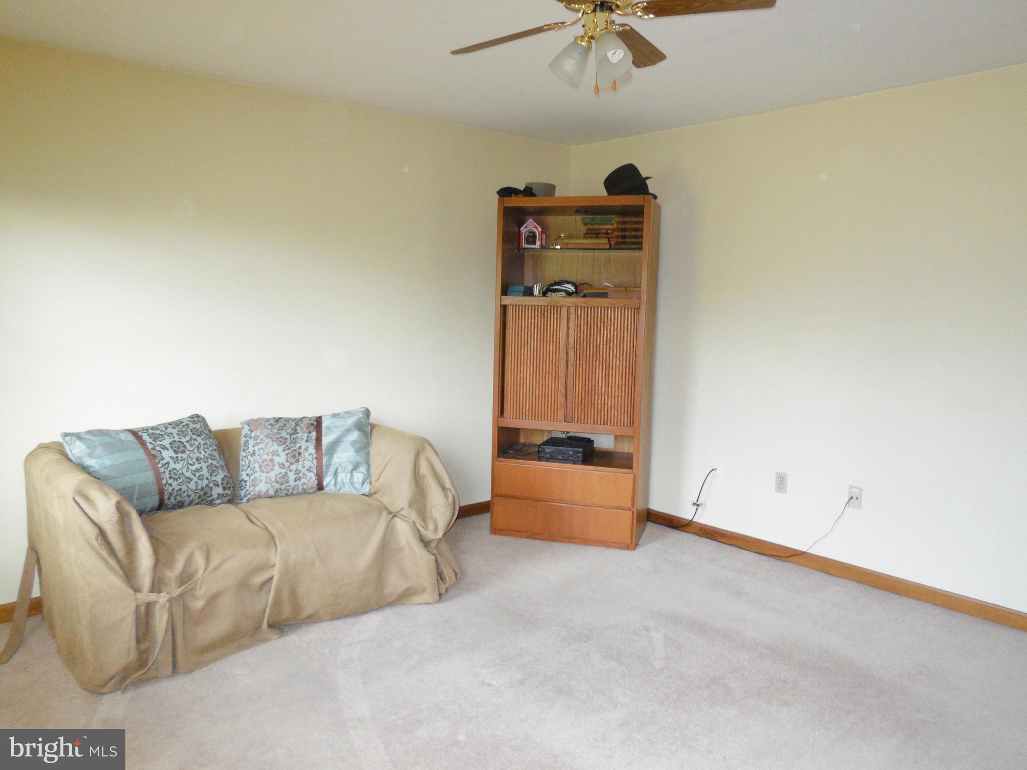 4103 Spring View Drive Jefferson, MD 21755 - Photo 14 of 30 Bedroom-Very large