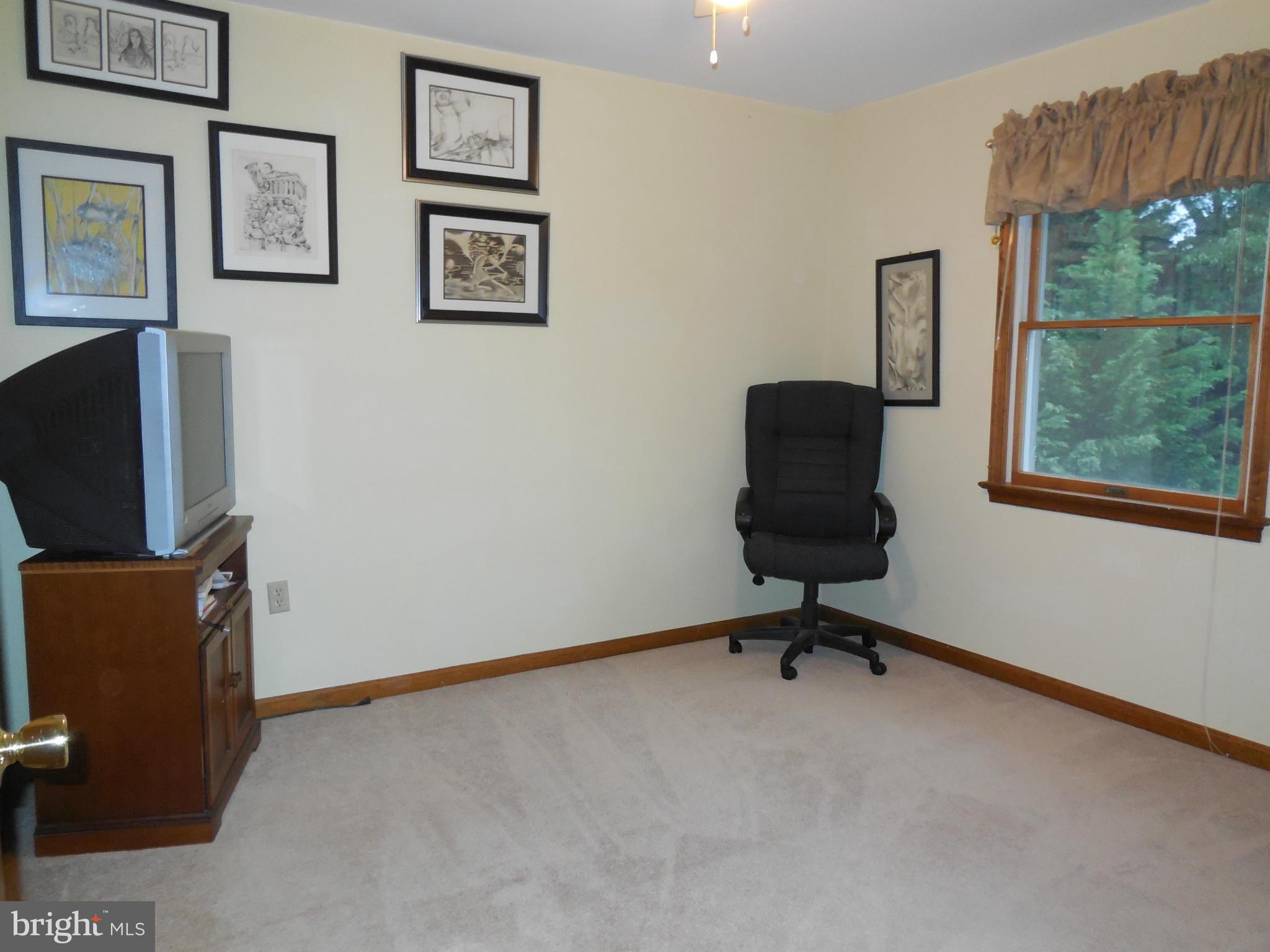 4103 Spring View Drive Jefferson, MD 21755 - Photo 15 of 30 Bedroom #3