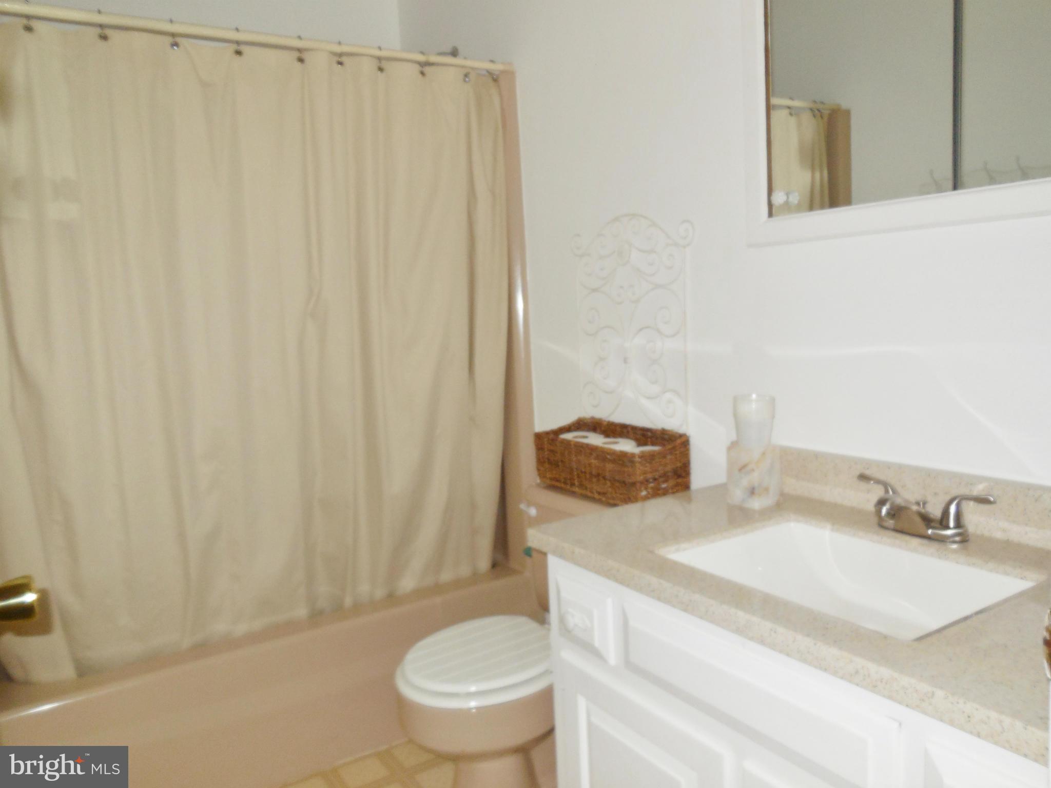 4103 Spring View Drive Jefferson, MD 21755 - Photo 29 of 30 Bath/upper
