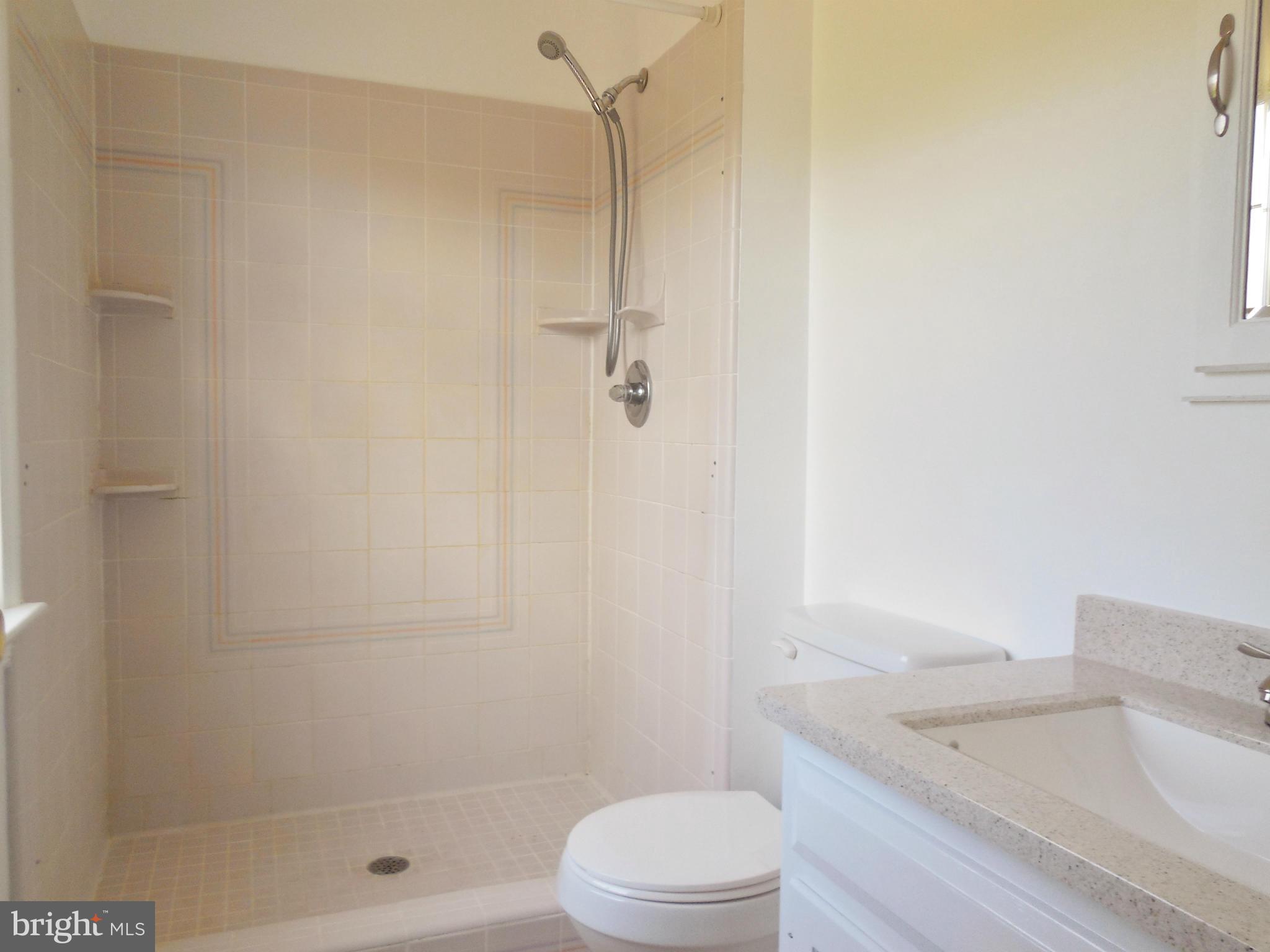 4103 Spring View Drive Jefferson, MD 21755 - Photo 30 of 30 Bath (Master)