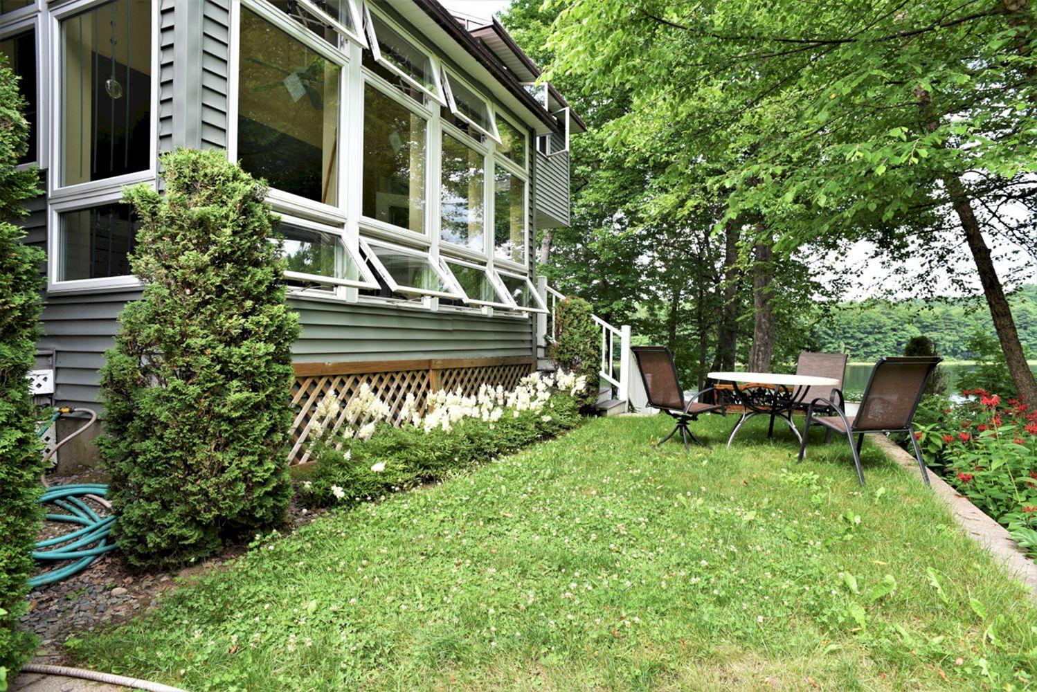 658 Waterville Road Skowhegan, ME 04976 - Photo 8 of 93 8