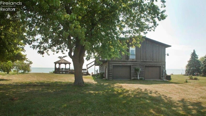 1442 Airline Road Put In Bay, OH 43456 - Photo 29 of 36 Gallery Image 29
