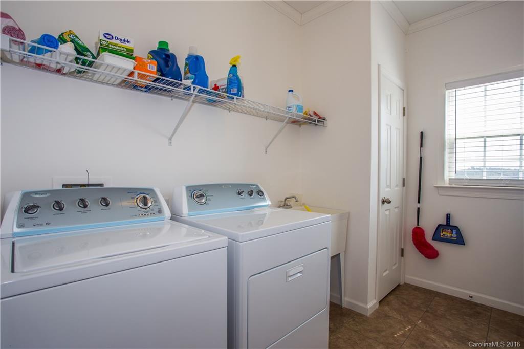 11 Little Oak Road Leicester, NC 28748 - Photo 11 of 19 Gallery Image 11