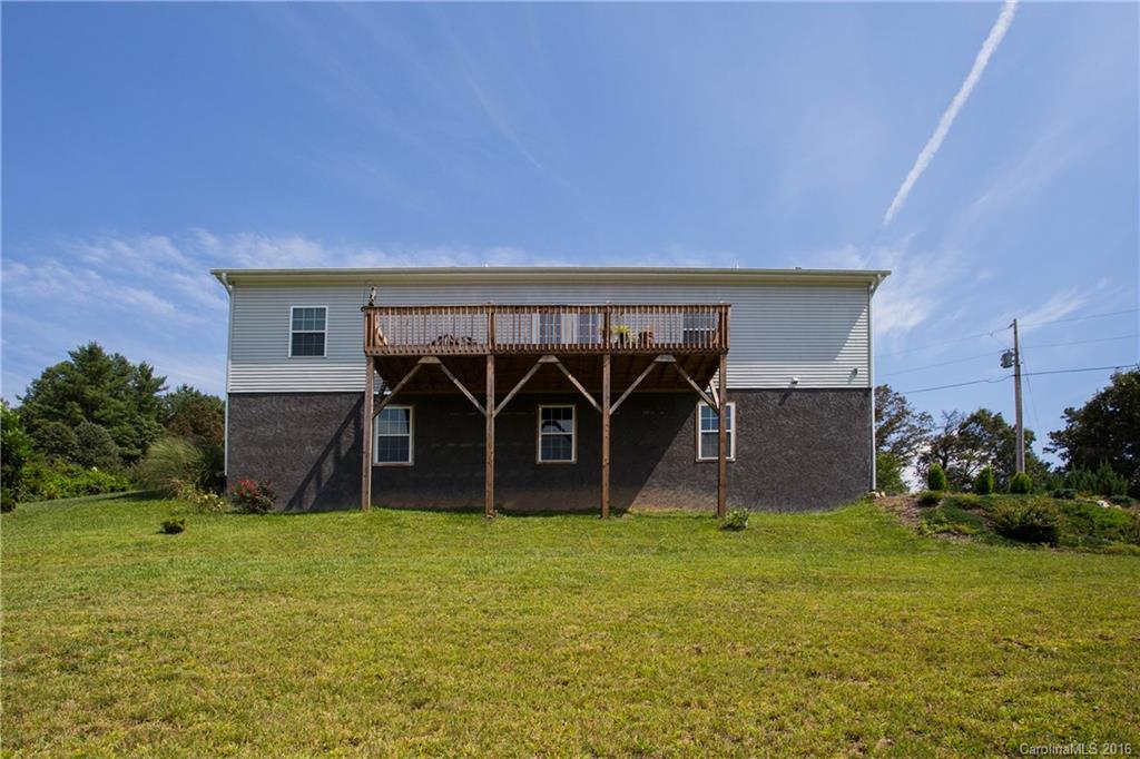 11 Little Oak Road Leicester, NC 28748 - Photo 14 of 19 Gallery Image 14