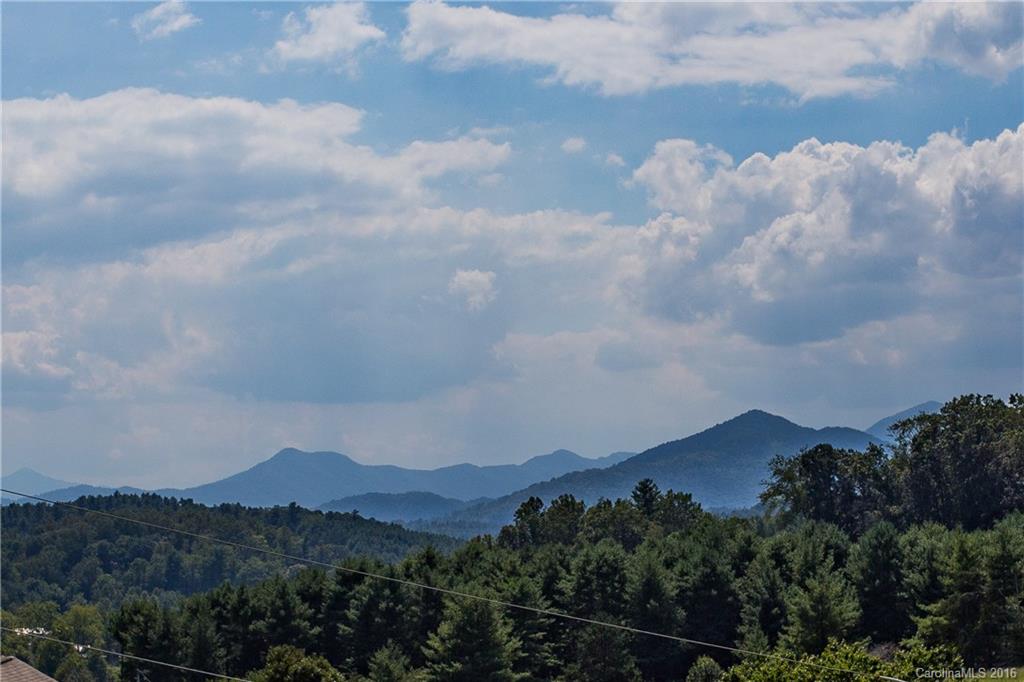 11 Little Oak Road Leicester, NC 28748 - Photo 18 of 19 Gallery Image 18