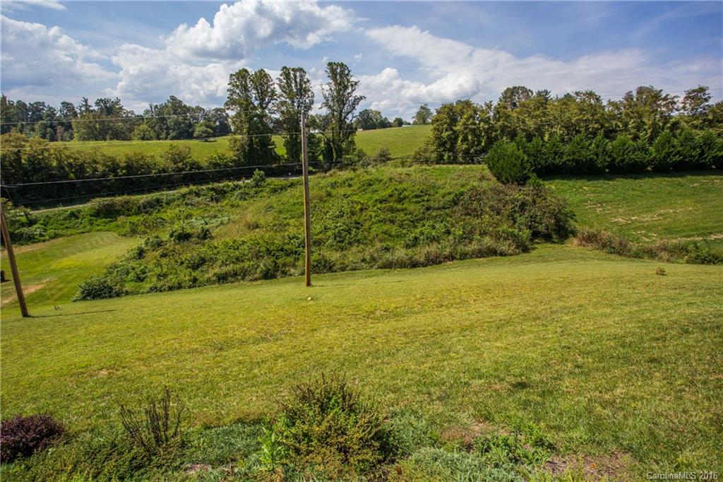11 Little Oak Road Leicester, NC 28748 - Photo 19 of 19 Gallery Image 19