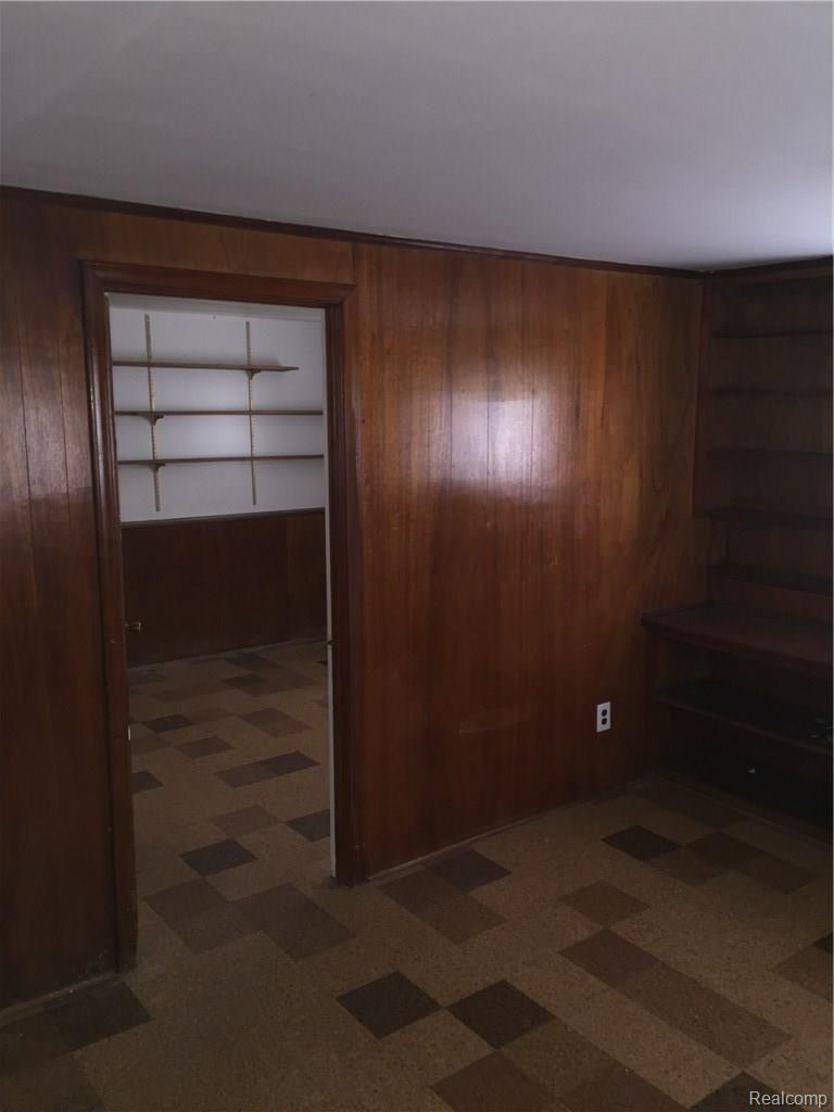 18400 Prairie Street Detroit, MI 48221 - Photo 34 of 42 2016-05-04 14.30