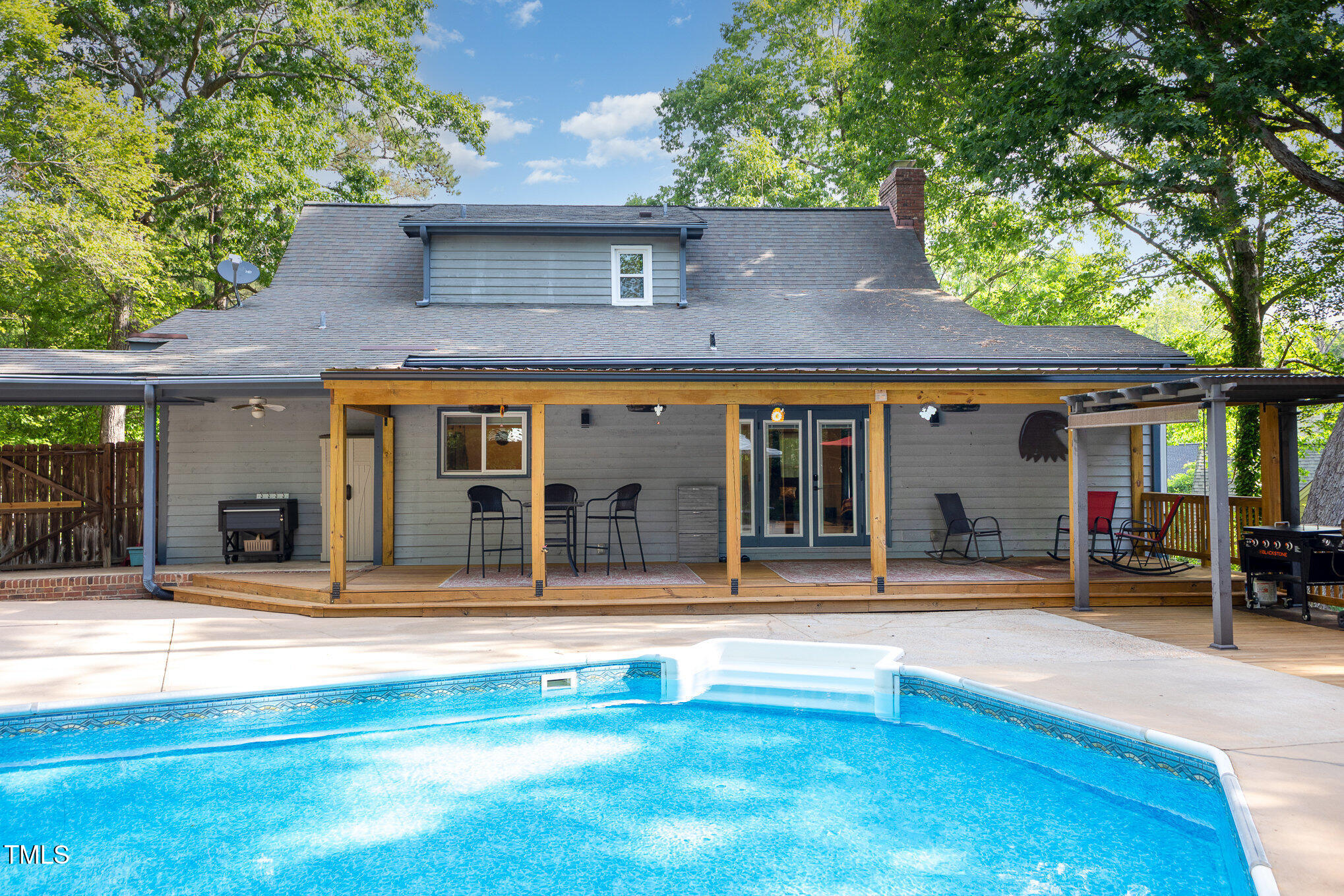 7901 Farnham Court Raleigh, NC 27615 - Photo 21 of 30 023_bc4a6020-edit_770