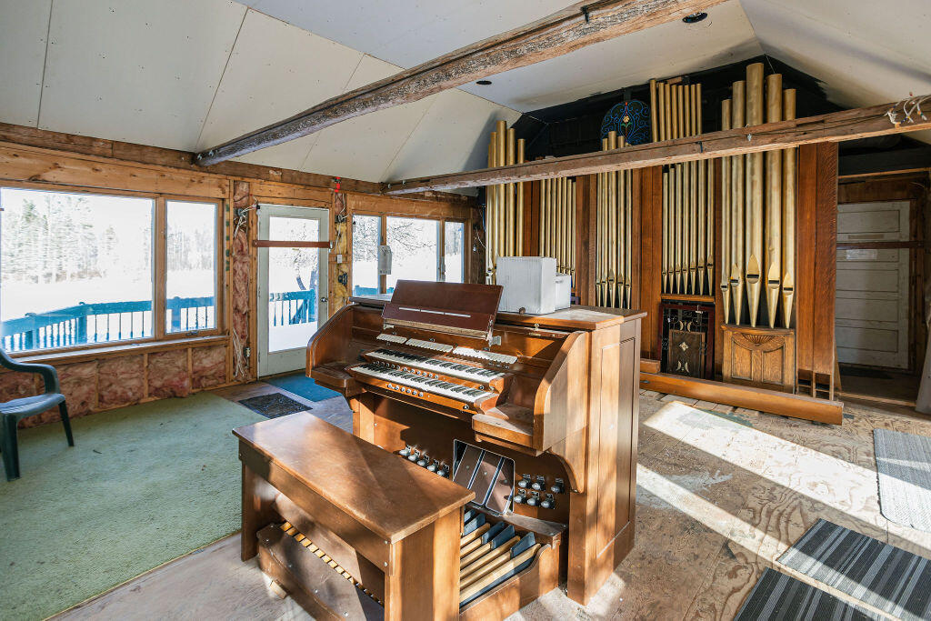 449 Holley Road Farmington, ME 04938 - Photo 24 of 96 Great Room