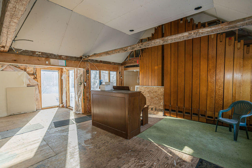 449 Holley Road Farmington, ME 04938 - Photo 25 of 96 Great Room