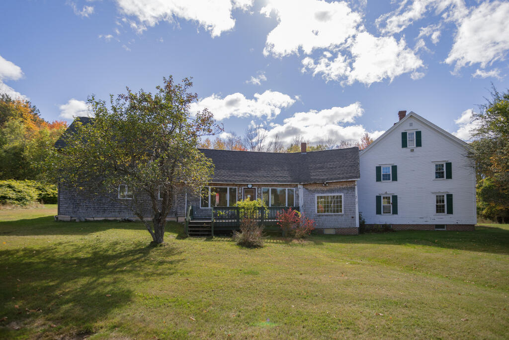 449 Holley Road Farmington, ME 04938 - Photo 4 of 96 taylor-kaminsky-photo-27