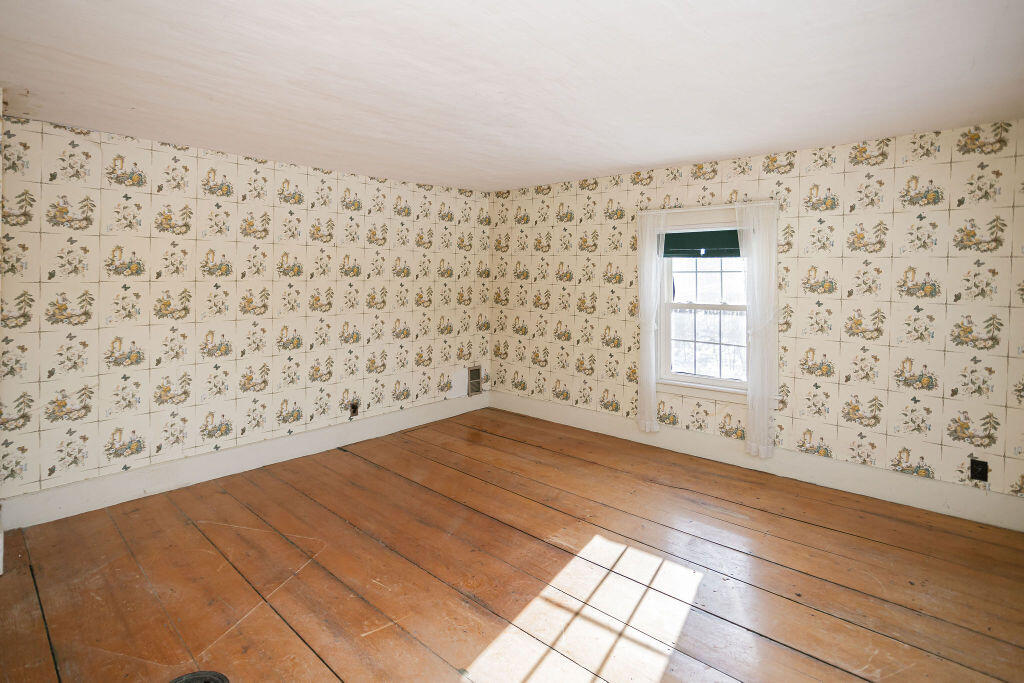449 Holley Road Farmington, ME 04938 - Photo 42 of 96 Bedroom 2