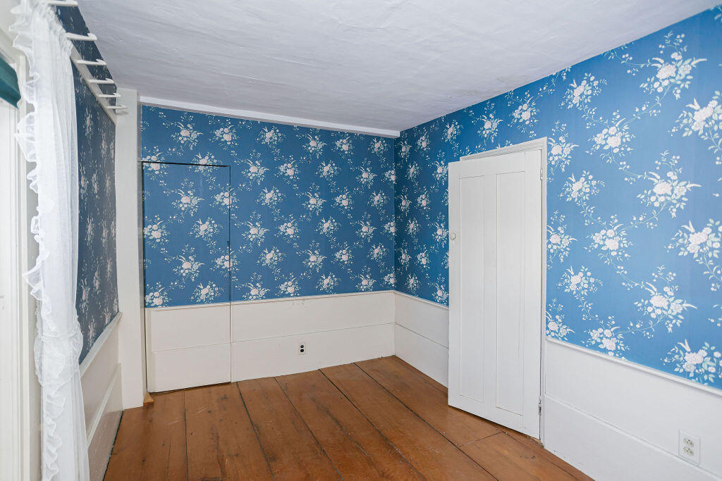 449 Holley Road Farmington, ME 04938 - Photo 46 of 96 Bedroom 4