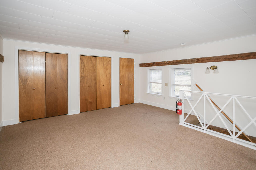 449 Holley Road Farmington, ME 04938 - Photo 66 of 96 In-Law Bedroom
